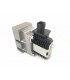 11186330 - PVEO256 electrical actuation S7