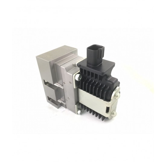 11186330 - PVEO256 electrical actuation S7