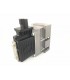 11186330 - PVEO256 electrical actuation S7