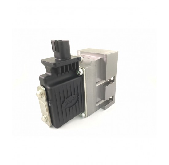 11186330 - PVEO256 electrical actuation S7