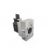11186330 - PVEO256 electrical actuation S7