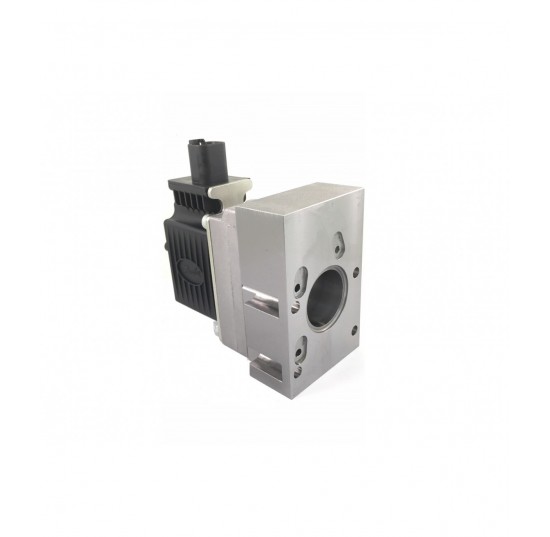 11186330 - PVEO256 electrical actuation S7