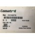 810183719 - Relief Valve VEN 04