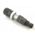 810183719 - Relief Valve VEN 04