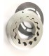 503758 - 41cc Charge Pump Set