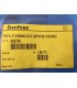503758 - 41cc Charge Pump Set