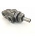 11145250 - Manifold Filter