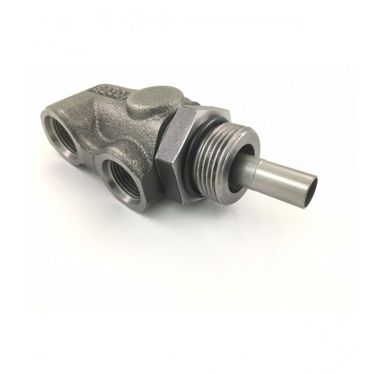 11145250 - Manifold Filter
