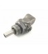 11145250 - Manifold Filter