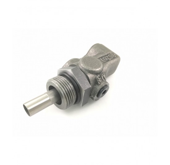 11145250 - Manifold Filter