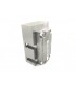 11187779 - PVMD128/256 Cover for manual actuation