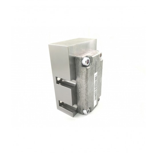11187779 - PVMD128/256 Cover for manual actuation