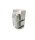 11187779 - PVMD128/256 Cover for manual actuation