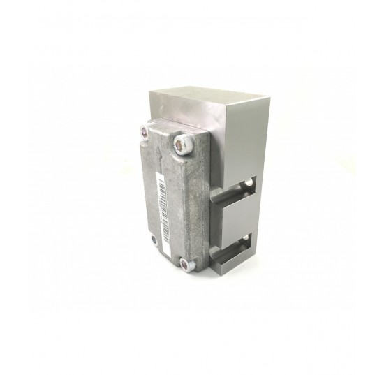 11187779 - PVMD128/256 Cover for manual actuation
