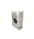 11187779 - PVMD128/256 Cover for manual actuation