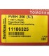 11186325 - PVEH256 electrical actuation S7