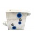 83004641 - MM-OMS-LS-DCP441-1