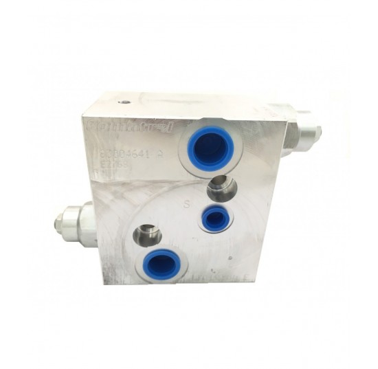 83004641 - MM-OMS-LS-DCP441-1