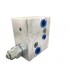 83004641 - MM-OMS-LS-DCP441-1