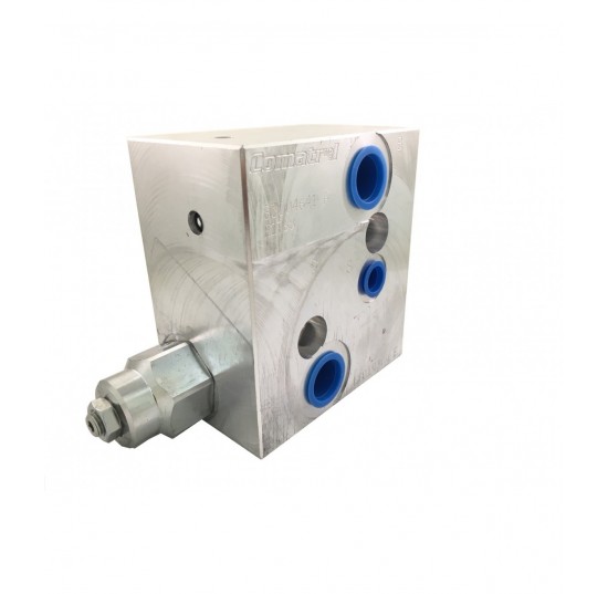 83004641 - MM-OMS-LS-DCP441-1
