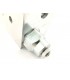 83004641 - MM-OMS-LS-DCP441-1