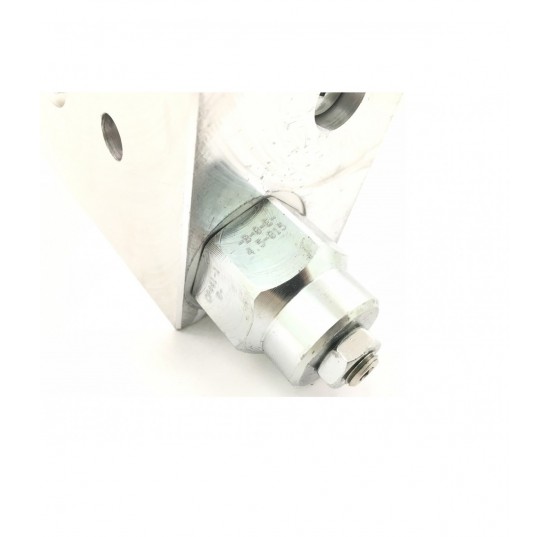 83004641 - MM-OMS-LS-DCP441-1