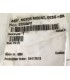 83004641 - MM-OMS-LS-DCP441-1