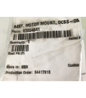 83004641 - MM-OMS-LS-DCP441-1