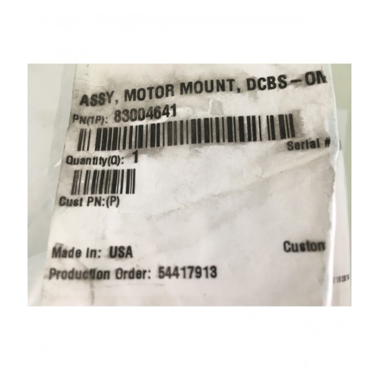 83004641 - MM-OMS-LS-DCP441-1