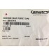 805197419 - Solenoid Valve EVK06