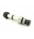 805197419 - Solenoid Valve EVK06