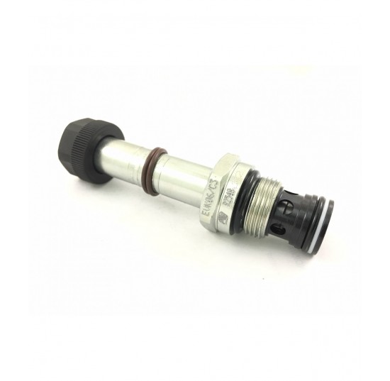 805197419 - Solenoid Valve EVK06