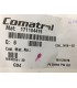 171184419 - Coil M16