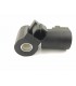 17116531 - Coil M16