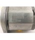 Gear Motor 121.20.049.00 - SNM2NN/019