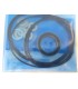 11188319 - Seal Kit applicable for all OMRX