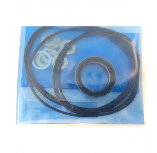 11188319 - Seal Kit applicable for all OMRX