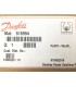 518994 - Valve plate