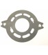 518994 - Valve plate
