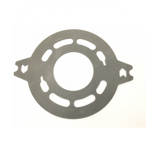 518994 - Valve plate