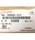 9008000-0121 - Lip Seal