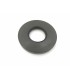 9008000-0121 - Lip Seal