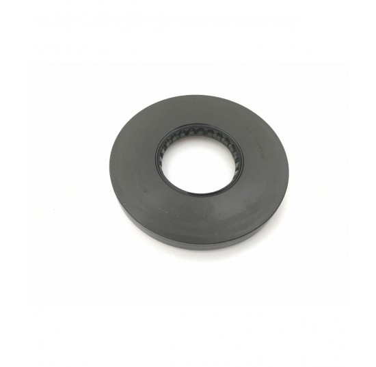9008000-0121 - Lip Seal