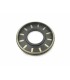 9008000-0121 - Lip Seal
