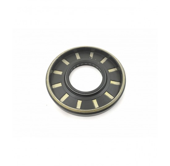 9008000-0121 - Lip Seal