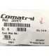 322577 - Coil D10