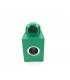 322577 - Coil D10
