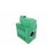 322577 - Coil D10
