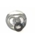 211.20.007.0K - Seal kit SNP2/ 41 42 44 45 46 gear pump
