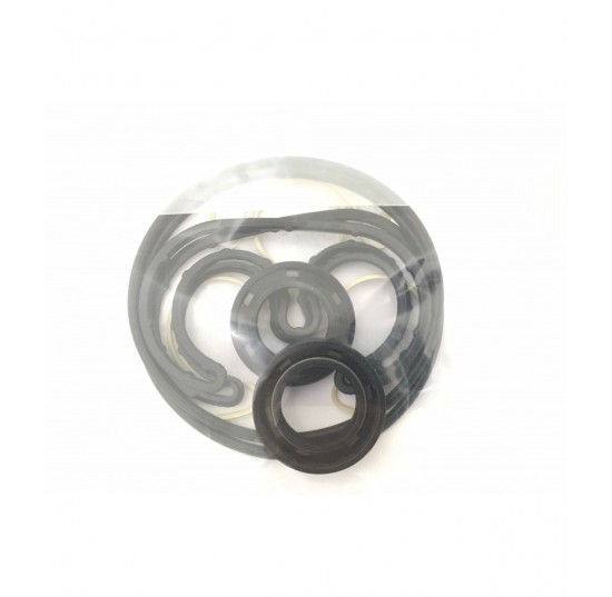 211.20.007.0K - Seal kit SNP2/ 41 42 44 45 46 gear pump